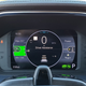 Image for article titled The 2022 Chevy Bolt EUV Is Inexpensive And Spacious, But It Lacks AWD, Proper Fast Charging
